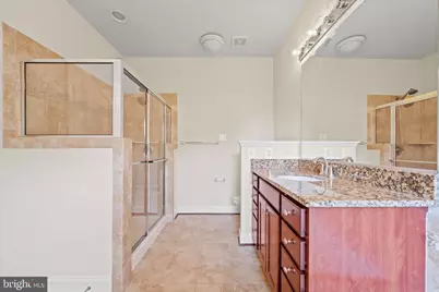 330 Caldwell Terrace SE, Leesburg, VA 20175 - Photo 26