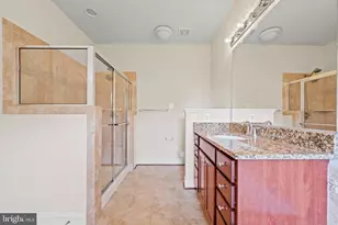 330 Caldwell Terrace SE, Leesburg, VA 20175 - Photo 26
