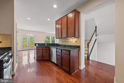 330 Caldwell Terrace SE, Leesburg, VA 20175 - Photo 12