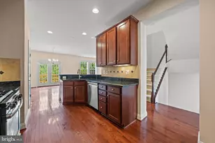 330 Caldwell Terrace SE, Leesburg, VA 20175 - Photo 12