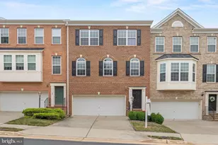 330 Caldwell Terrace SE, Leesburg, VA 20175 - Photo 1