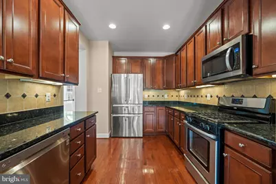 330 Caldwell Terrace SE, Leesburg, VA 20175 - Photo 20