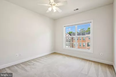 330 Caldwell Terrace SE, Leesburg, VA 20175 - Photo 30