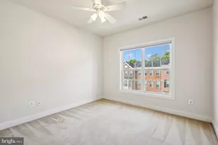 330 Caldwell Terrace SE, Leesburg, VA 20175 - Photo 30