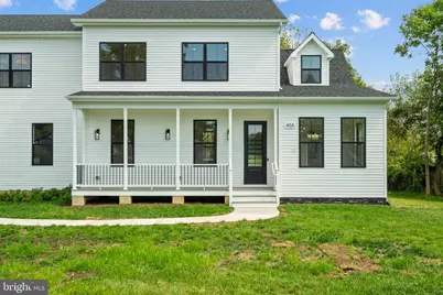 45 S Loudoun Street #A-1, Lovettsville, VA 20180 - Photo 48