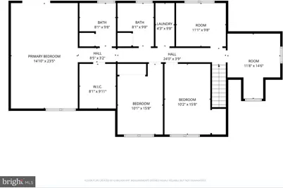 45 S Loudoun Street #A-1, Lovettsville, VA 20180 - Photo 50