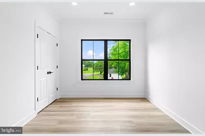 45 S Loudoun Street #A-1, Lovettsville, VA 20180 - Photo 38