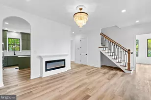 45 S Loudoun St, Lovettsville, VA 20180 - Photo 26
