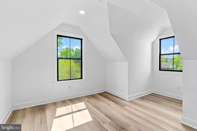 45 S Loudoun Street #A-1, Lovettsville, VA 20180 - Photo 34