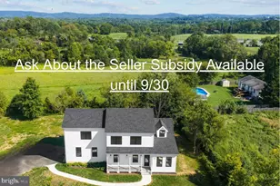 45 S Loudoun St, Lovettsville, VA 20180 - Photo 1
