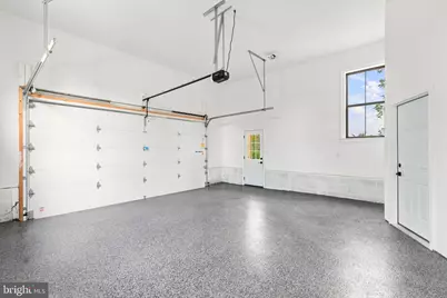 45 S Loudoun Street #A-1, Lovettsville, VA 20180 - Photo 44