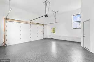 45 S Loudoun St, Lovettsville, VA 20180 - Photo 44