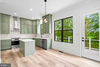 45 S Loudoun Street #A-1, Lovettsville, VA 20180 - Photo 8