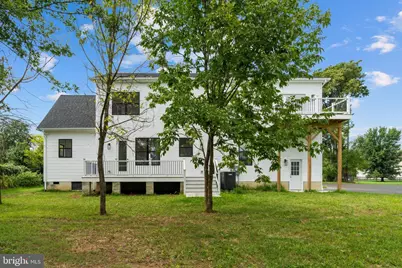 45 S Loudoun Street #A-1, Lovettsville, VA 20180 - Photo 42