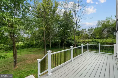 45 S Loudoun Street #A-1, Lovettsville, VA 20180 - Photo 12