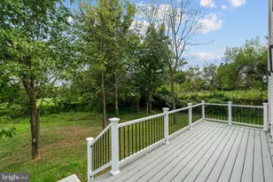 45 S Loudoun St, Lovettsville, VA 20180 - Photo 12