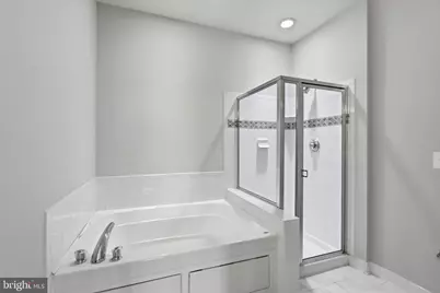 43415 Madison Renee Terrace #114, Ashburn, VA 20147 - Photo 18