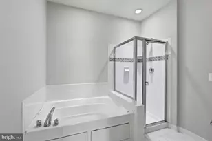 43415 Madison Renee Terrace, Ashburn, VA 20147 - Photo 18