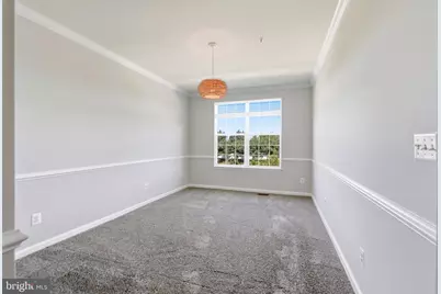 43415 Madison Renee Terrace #114, Ashburn, VA 20147 - Photo 16