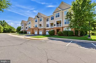 43415 Madison Renee Terrace, Ashburn, VA 20147 - Photo 1