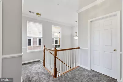 43415 Madison Renee Terrace #114, Ashburn, VA 20147 - Photo 10