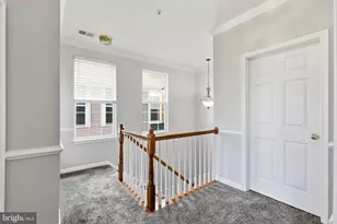 43415 Madison Renee Terrace, Ashburn, VA 20147 - Photo 10