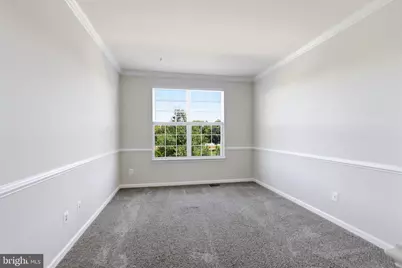 43415 Madison Renee Terrace #114, Ashburn, VA 20147 - Photo 12