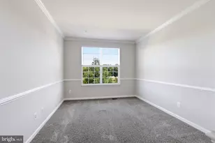 43415 Madison Renee Terrace, Ashburn, VA 20147 - Photo 12