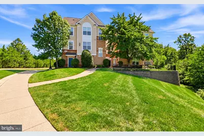 43415 Madison Renee Terrace #114, Ashburn, VA 20147 - Photo 2