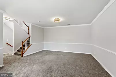 43415 Madison Renee Terrace #114, Ashburn, VA 20147 - Photo 8
