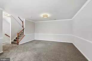 43415 Madison Renee Terrace, Ashburn, VA 20147 - Photo 8