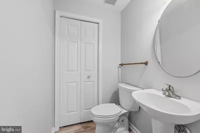 43297 Chokeberry Square, Ashburn, VA 20147 - Photo 24