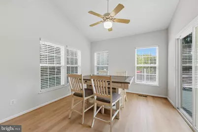 43297 Chokeberry Square, Ashburn, VA 20147 - Photo 10