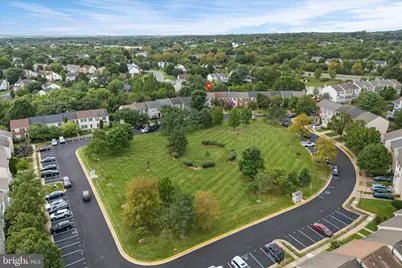 43297 Chokeberry Square, Ashburn, VA 20147 - Photo 28