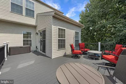 43297 Chokeberry Square, Ashburn, VA 20147 - Photo 12