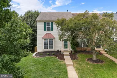 43297 Chokeberry Square, Ashburn, VA 20147 - Photo 38