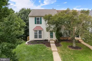 43297 Chokeberry Square, Ashburn, VA 20147 - Photo 38