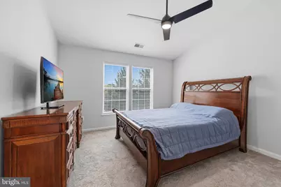 43297 Chokeberry Square, Ashburn, VA 20147 - Photo 16