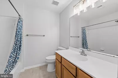 43297 Chokeberry Square, Ashburn, VA 20147 - Photo 20