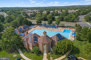 43297 Chokeberry Square, Ashburn, VA 20147 - Photo 30