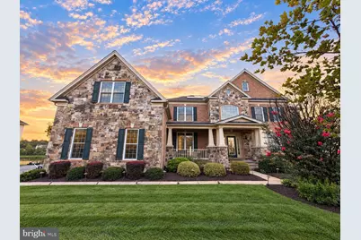 24337 Eagles Landing Place, Aldie, VA 20105 - Photo 1