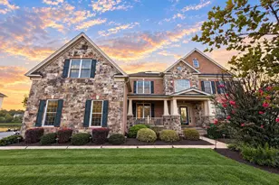 24337 Eagles Landing Pl, Aldie, VA 20105 - Photo 1
