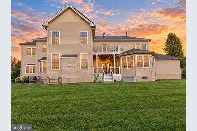 24337 Eagles Landing Place, Aldie, VA 20105 - Photo 2