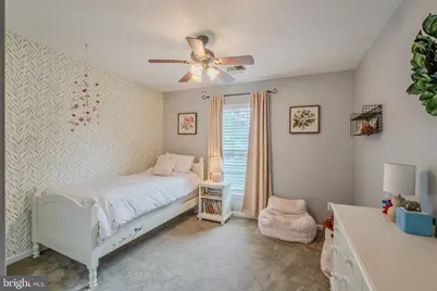 303 Oakcrest Manor Drive NE, Leesburg, VA 20176 - Photo 28