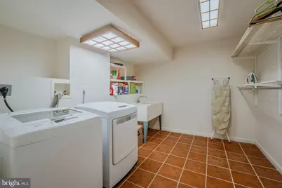 303 Oakcrest Manor Drive NE, Leesburg, VA 20176 - Photo 32
