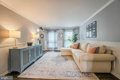 303 Oakcrest Manor Drive NE, Leesburg, VA 20176 - Photo 14