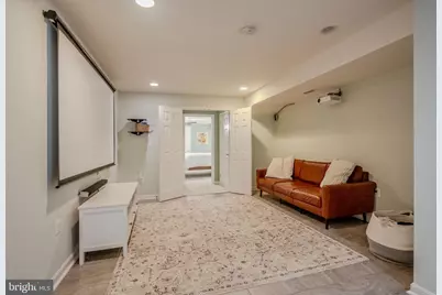 303 Oakcrest Manor Drive NE, Leesburg, VA 20176 - Photo 30