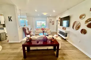 700 Mount Airy Ter NE, Leesburg, VA 20176 - Photo 1