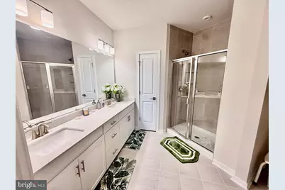 700 Mount Airy Terrace NE #202, Leesburg, VA 20176 - Photo 26