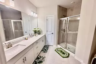 700 Mount Airy Ter NE, Leesburg, VA 20176 - Photo 26